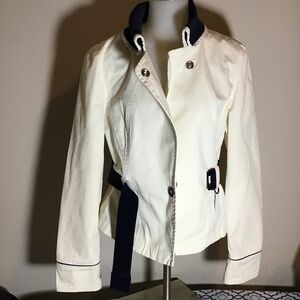 ❤️#611, Armani Exchange, XL, great condition, see photos, gorgeous 🦋🔥